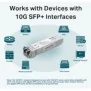 TP-LINK SM5110-LR
