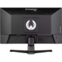 Iiyama G-MASTER G2245HSU-B2, 54,6 cm 21.5", 1920 x 1080 pixels, Full HD, LED, 1 ms, Noir