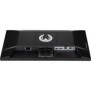 Iiyama G-MASTER G2245HSU-B2, 54,6 cm 21.5", 1920 x 1080 pixels, Full HD, LED, 1 ms, Noir