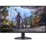 Dell Alienware AW2725QF, 68,6 cm 27", 3840 x 2160 pixels, 4K Ultra HD, LCD, 0,5 ms, Noir