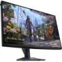 Dell Alienware AW2725QF, 68,6 cm 27", 3840 x 2160 pixels, 4K Ultra HD, LCD, 0,5 ms, Noir