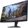 Dell Alienware AW2725QF, 68,6 cm 27", 3840 x 2160 pixels, 4K Ultra HD, LCD, 0,5 ms, Noir