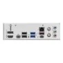 MSI B860M GAMING PLUS WIFI