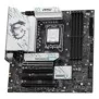MSI B860M GAMING PLUS WIFI