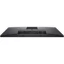 Dell Pro Plus P2725DE, 68,6 cm 27", 2560 x 1440 pixels, Quad HD, LCD, 8 ms, Noir, Argent