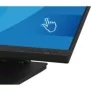 Iiyama ProLite T2454MSC-B3AG, 60,5 cm 23.8", 1920 x 1080 pixels, Full HD, LED, 4 ms, Noir