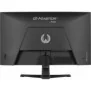 Iiyama G-MASTER G2771QS-B1, 68,6 cm 27", 2560 x 1440 pixels, Wide Quad HD, Noir
