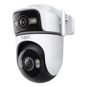 TP-LINK Tapo TC47