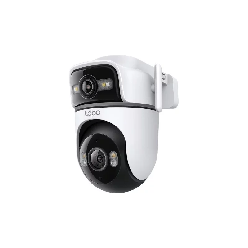 TP-LINK Tapo TC47