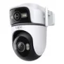 TP-LINK Tapo TC47