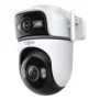 TP-LINK Tapo TC47