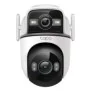 TP-LINK Tapo TC47