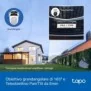 TP-LINK Tapo TC47