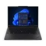 Lenovo ThinkPad T14 Gen 6 Copilot+ PC 14" Ultra 5 16GB 512GB Arc Graphics Win 11 Pro