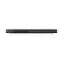 Lenovo ThinkPad T14 Gen 6 Copilot+ PC 14" Ultra 5 16GB 512GB Arc Graphics Win 11 Pro