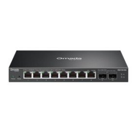 TP-LINK ES210X-M2