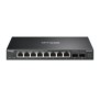 TP-LINK ES210X-M2