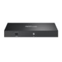 TP-LINK ES210X-M2