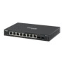 TP-LINK ES210X-M2