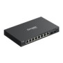 TP-LINK ES210X-M2