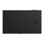 TP-LINK ES210X-M2