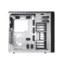 Chieftec BW-01B-OP