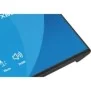 Iiyama ProLite XB2491HS-B1, 60,5 cm 23.8", 1920 x 1080 pixels, Full HD, LCD, Noir
