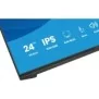 Iiyama ProLite XB2491HS-B1, 60,5 cm 23.8", 1920 x 1080 pixels, Full HD, LCD, Noir