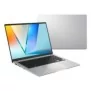 ASUS Vivobook S14 OLED S5406SAL-SF312W Copilot+ PC 14" Ultra 5 16GB 512GB Arc Graphics Win 11 Home QWERTZ DE