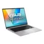 ASUS Vivobook S14 OLED S5406SAL-SF312W Copilot+ PC 14" Ultra 5 16GB 512GB Arc Graphics Win 11 Home QWERTZ DE