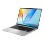 ASUS Vivobook S14 OLED S5406SAL-SF312W Copilot+ PC 14" Ultra 5 16GB 512GB Arc Graphics Win 11 Home QWERTZ DE