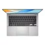 ASUS Vivobook S14 OLED S5406SAL-SF312W Copilot+ PC 14" Ultra 5 16GB 512GB Arc Graphics Win 11 Home QWERTZ DE