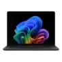 Microsoft Surface Laptop 8 13,8" Ultra 7 32GB 512GB Win 11 Pro QWERTY EN