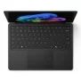 Microsoft Surface Laptop 8 13,8" Ultra 7 32GB 512GB Win 11 Pro QWERTY EN