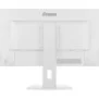 Iiyama ProLite XB2797QSNP-W1, 68,6 cm 27", 2560 x 1440 pixels, Quad HD, LCD, Blanc