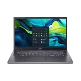 17,3" 16GB 512GB Win 11 Home