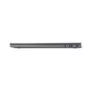 17,3" 16GB 512GB Win 11 Home