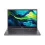 17,3" 16GB 512GB Win 11 Home