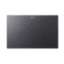 17,3" 16GB 512GB Win 11 Home