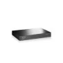 TP-LINK JetStream TL-SG2008