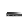 TP-LINK JetStream TL-SG2008