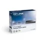 TP-LINK JetStream TL-SG2008