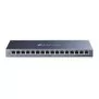 TP-LINK TL-SG116