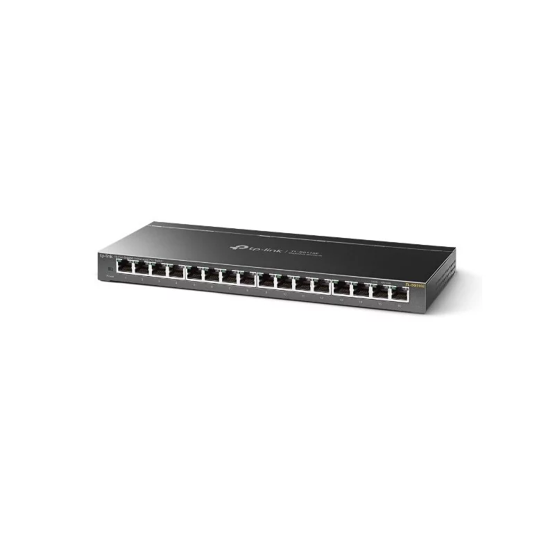 TP-LINK TL-SG116E