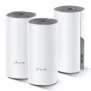 TP-LINK Deco E4 3-pack