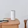 TP-LINK Deco E4 3-pack