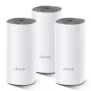 TP-LINK Deco E4 3-pack