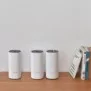 TP-LINK Deco E4 3-pack