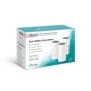 TP-LINK Deco E4 3-pack