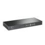 TP-LINK TL-SG1016